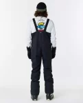 Men Anti Accessories Rip Curl - 4