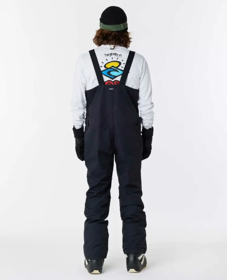Men Anti Accessories Rip Curl - 4