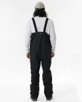 Men Anti Accessories Rip Curl - 5