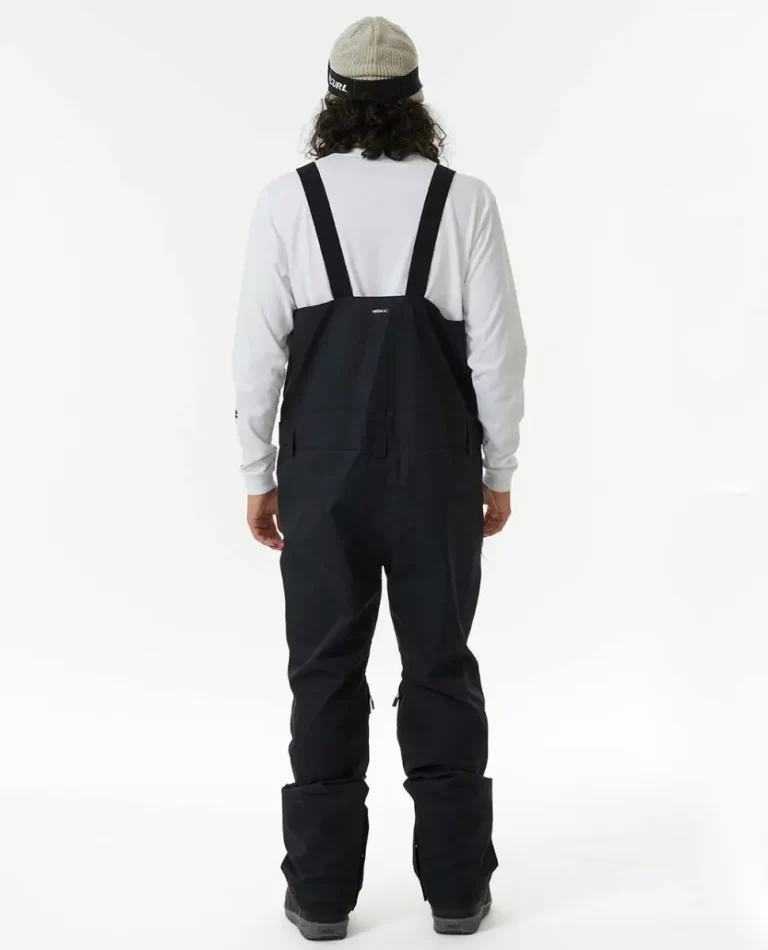Men Anti Accessories Rip Curl - 5