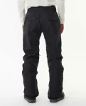 Men Anti Rip Curl Snow Pants - 4