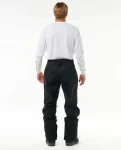 Men Anti Rip Curl Snow Pants - 5