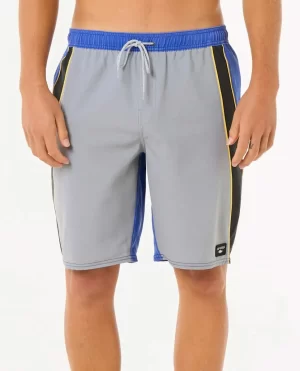 Men Boardshorts Rip Curl Giant Prawn Volley 20" Boardshorts - 1