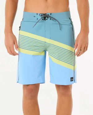 Men Boardshorts Rip Curl Mirage Invert Ultimate 20" Boardshorts - 1