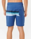 Men Boardshorts Rip Curl Mirage Surf Revival 19" Boardshort - 2