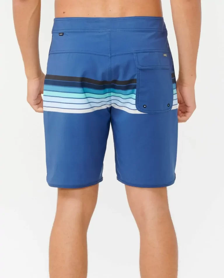 Men Boardshorts Rip Curl Mirage Surf Revival 19" Boardshort - 2