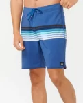 Men Boardshorts Rip Curl Mirage Surf Revival 19" Boardshort - 3
