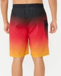 Men Boardshorts Shock Easy Fit 21" Boardshort Rip Curl - 2
