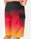 Men Boardshorts Shock Easy Fit 21" Boardshort Rip Curl - 5