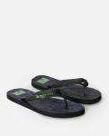 Men Core Energy Bloom Sandals Rip Curl Sandals - 1