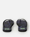 Men Core Energy Bloom Sandals Rip Curl Sandals - 2