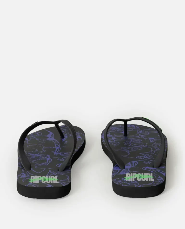 Men Core Energy Bloom Sandals Rip Curl Sandals - 2