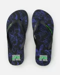 Men Core Energy Bloom Sandals Rip Curl Sandals - 3