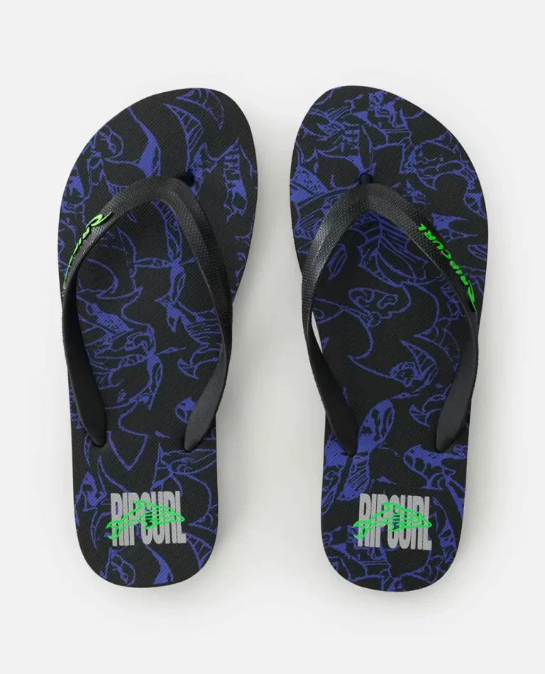 Men Core Energy Bloom Sandals Rip Curl Sandals - 3