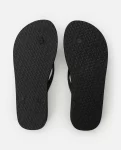 Men Core Energy Bloom Sandals Rip Curl Sandals - 4