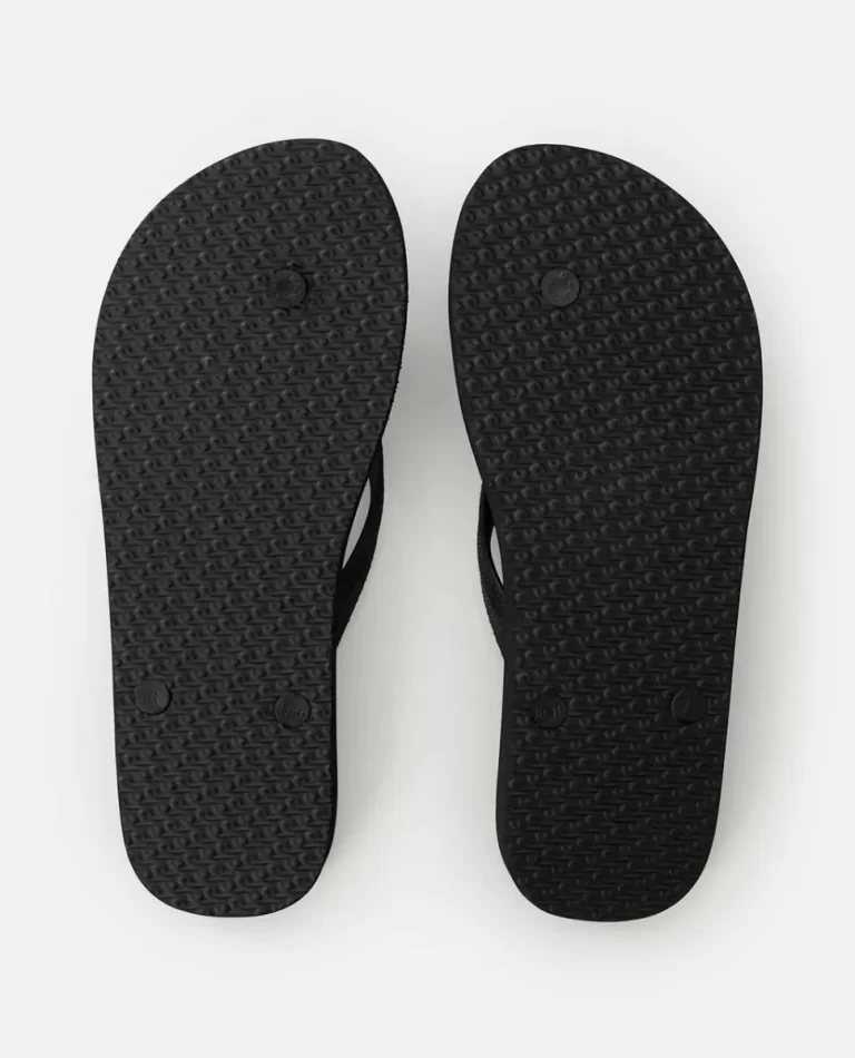 Men Core Energy Bloom Sandals Rip Curl Sandals - 4