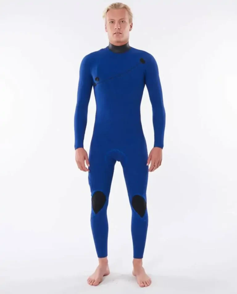 Men E7 E Rip Curl Fullsuits - 2