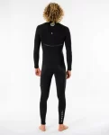 Men E7 E Rip Curl Fullsuits - 3