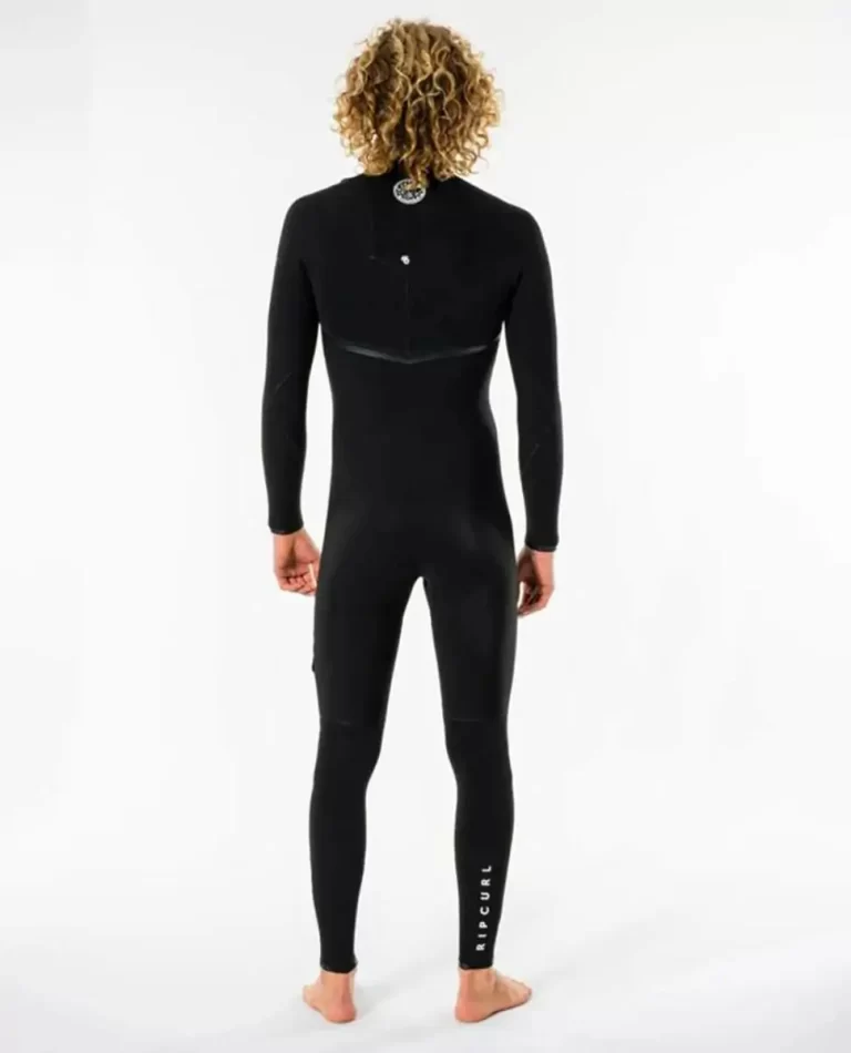 Men E7 E Rip Curl Fullsuits - 3