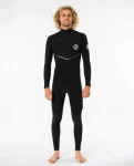 Men E7 E Rip Curl Fullsuits - 4
