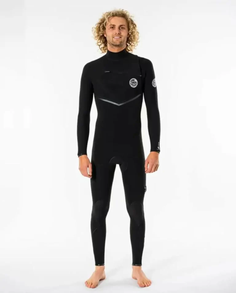 Men E7 E Rip Curl Fullsuits - 4