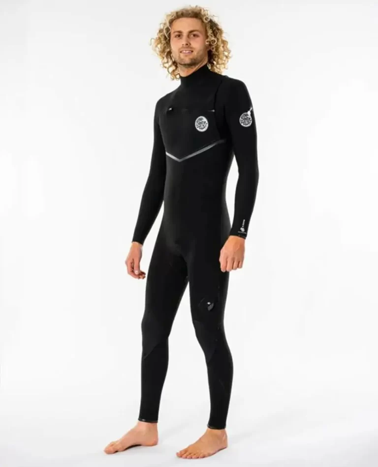 Men E7 E Rip Curl Fullsuits - 1