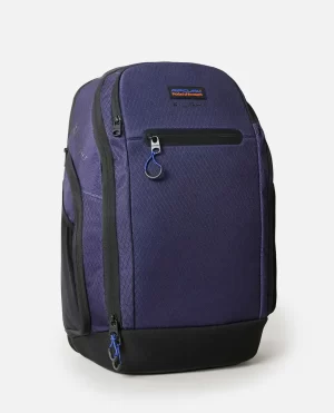 Men F Backpacks & Bags Rip Curl - 1
