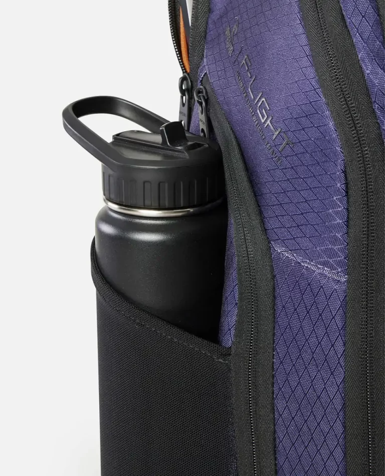 Men F Backpacks & Bags Rip Curl - 5