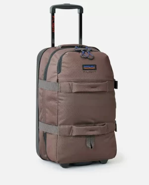 Men F Rip Curl Luggage & Travel - 1