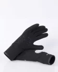 Men Flashbomb 3/2Mm 5 Finger Glove Booties Gloves & Hoods Rip Curl - 2