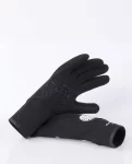 Men Flashbomb 3/2Mm 5 Finger Glove Booties Gloves & Hoods Rip Curl - 3
