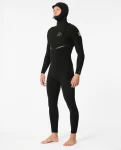 Men Fullsuits E7 E Rip Curl - 2