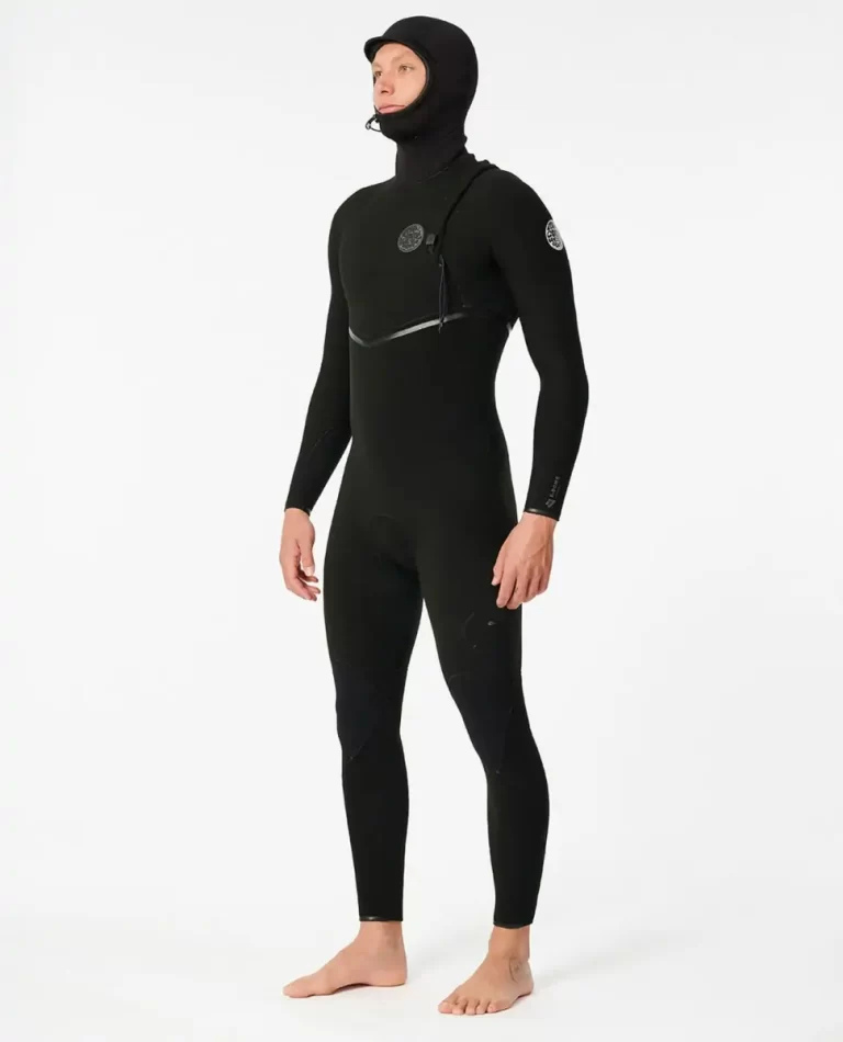 Men Fullsuits E7 E Rip Curl - 2