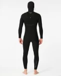 Men Fullsuits E7 E Rip Curl - 3