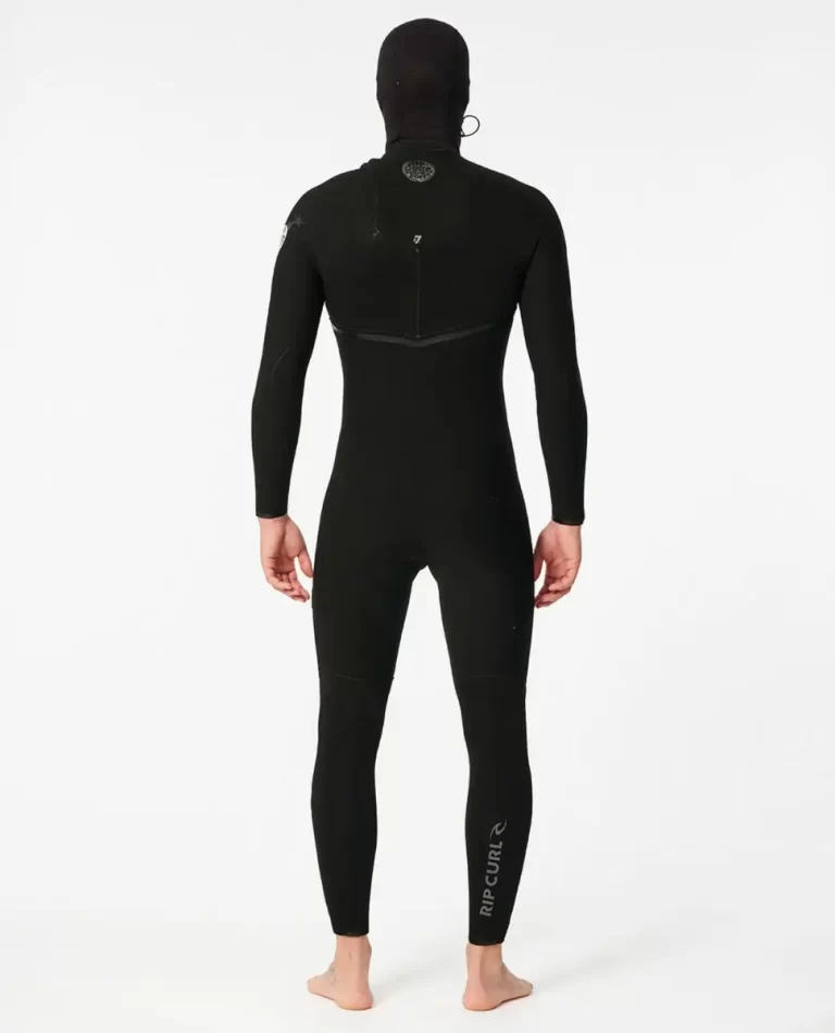 Men Fullsuits E7 E Rip Curl - 3