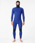 Men Fullsuits E7 E Rip Curl - 4