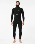 Men Fullsuits E7 E Rip Curl - 1