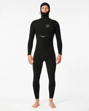 Men Fullsuits E7 E Rip Curl - 1