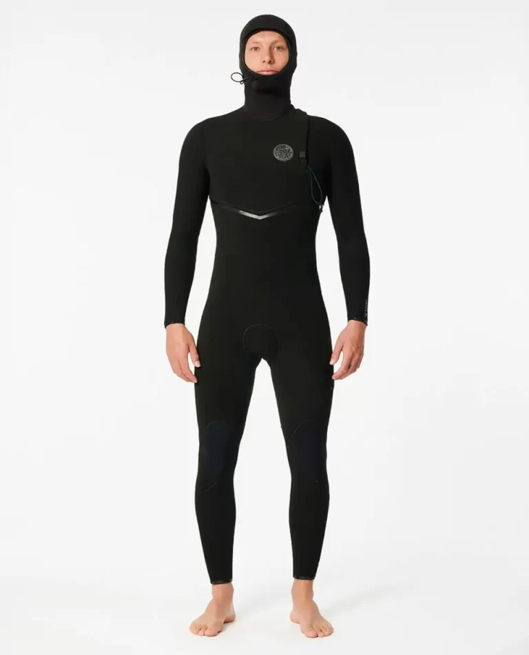 Men Fullsuits E7 E Rip Curl - 1
