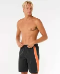 Men Giant Prawn Volley 20" Boardshorts Boardshorts Rip Curl - 1