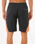Men Giant Prawn Volley 20" Boardshorts Boardshorts Rip Curl - 2