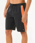 Men Giant Prawn Volley 20" Boardshorts Boardshorts Rip Curl - 3