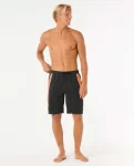 Men Giant Prawn Volley 20" Boardshorts Boardshorts Rip Curl - 4