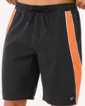 Men Giant Prawn Volley 20" Boardshorts Boardshorts Rip Curl - 5