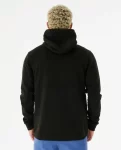 Men Hoodies & Fleece Departed Anti Rip Curl - 5