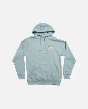 Men Hoodies & Fleece Mahalo Fleece Rip Curl - 1
