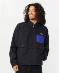 Men Jackets Archive Super Computer Jacket Rip Curl - 2