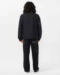 Men Jackets Archive Super Computer Jacket Rip Curl - 3
