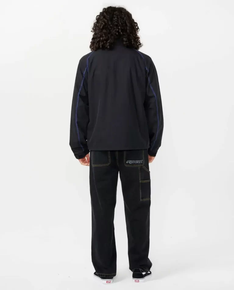 Men Jackets Archive Super Computer Jacket Rip Curl - 3