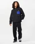 Men Jackets Archive Super Computer Jacket Rip Curl - 4